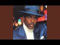 Electric Velvet Feat Dionte Vance 