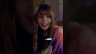 Emily in Paris: Είναι επίσημο! Ξεκινάνε τα γυρίσματα του έκτου κύκλου στην Ελλάδα