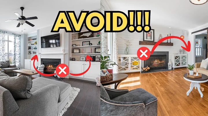 7 Horrible Home Upgrades You'll Regret