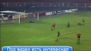 Футбол Лучшие голы!!! С паса в одно касание!(Футбол Лучшие голы!!! С паса в одно касание! Кредит наличными на любые цели: http://goo.gl/PYMtQ3 футбол спартак..., 2014-10-13T18:46:53.000Z)