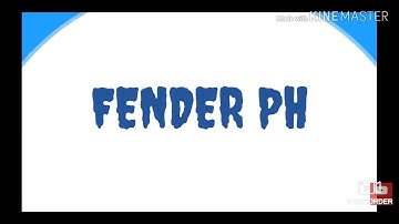 "MY FIRST INTRO" HOPE YOU GUYS LIKE IT