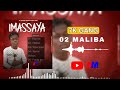 7k gang  maliba  mixtape massaya 2022