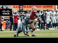 Mic'd Up: Trent Sherfield Closes Out Preseason with a Bang | 49ers