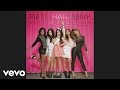 Fifth Harmony - Who Are You (Bit Error Remix - Audio)