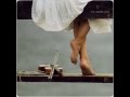 Samvel Yervinyan Quiet Love Mon émouvant Amour 