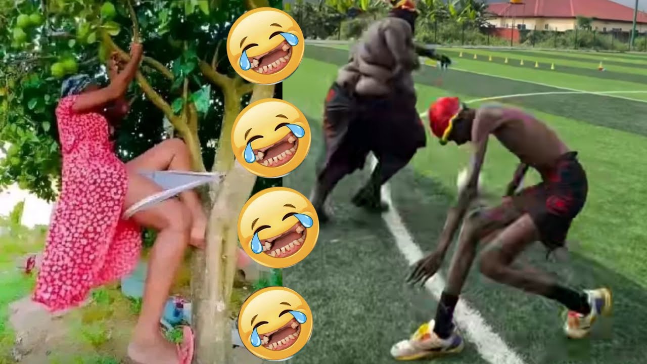 “You’ll Laugh Before 10 Seconds 🤣 💀 | Try Not to Laugh Challenge” Part 3