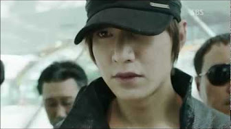 City Hunter alog Full Episode 1 Youtube City Hunter alog Full Episode 1 Youtube