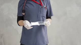 Professional Medical Support with KASP: Expert Care in Roeselare Guide