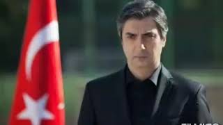 Kurtlar Vadi̇si̇ Pusu 7