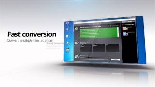 CNCtoolsWorld.com All to G-Code Converter - Free app to convert vector files (presentation video)