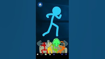 Fnf  Funkin Vs Animation Test Mod Character Test Android#fnf #android #shorts