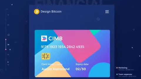 Payment Method Implement in Flutter App |Flutter Tutorial |