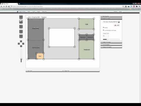 Map Studio Tutorial - part one | Ericsson Labs