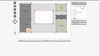 Map Studio Tutorial - part one | Ericsson Labs