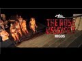 The Rose Delivery Presents: Migos