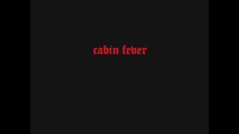 SCARLXRD - Dxn’t Gx There  (Prod. GRYFON)