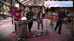 Bondan Prakoso  & Fade2Black - It's All About Soul (SoundCheck Indonesia)  - Durasi: 3:40. 
