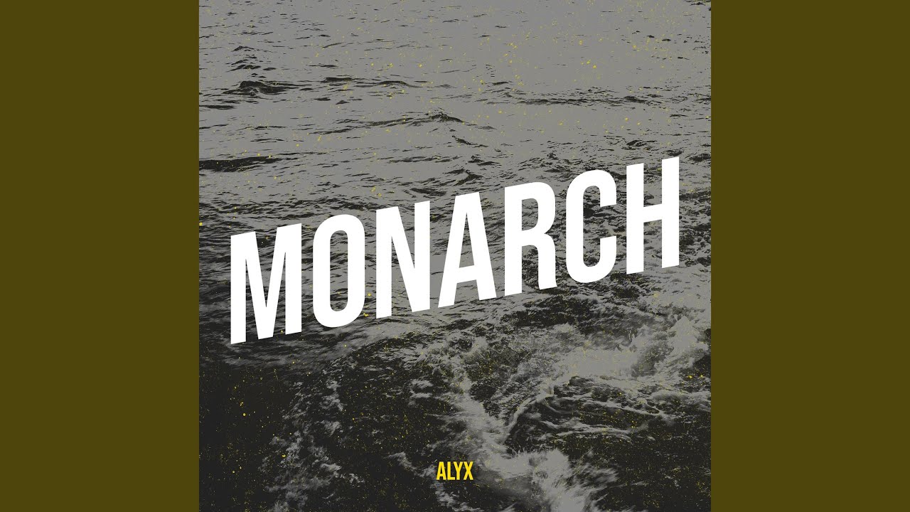 Guarda Monarch su YouTube Guarda Monarch su YouTube