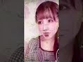 أصوات بنات أنمي قاتل الشياطين