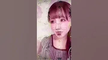 أصوات بنات أنمي قاتل الشياطين 