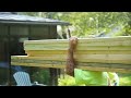 Is It Time To Fix Or Replace Your Roof?