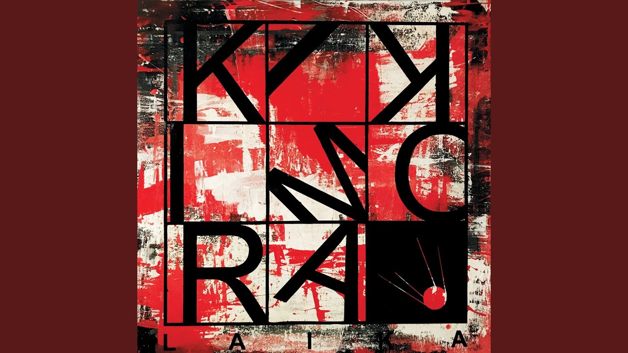 Watch Sputnik on YouTube Watch Sputnik on YouTube