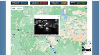 QuickMaps: A look into your California travel safety tool Net Worth