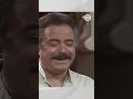 رد فعل سلامة فراويلة على جواز فريد وثرية المال والبنون