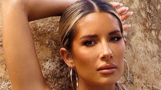 Sierra Skye's Pictures are Stunning.. Biography, age, career.