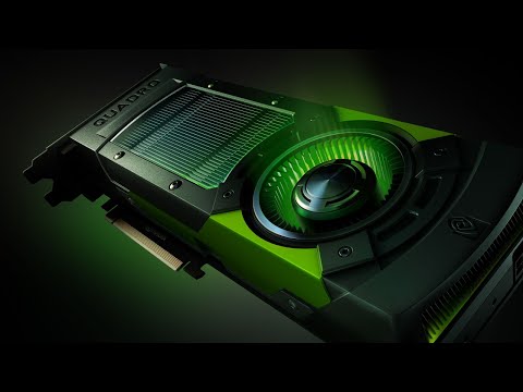 Правильная установка драйвера на видеокарту на примере Nvidia Geforce
