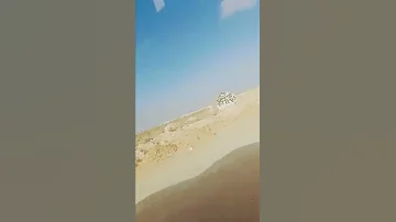 حالات واتس الفنان احمد عادل 