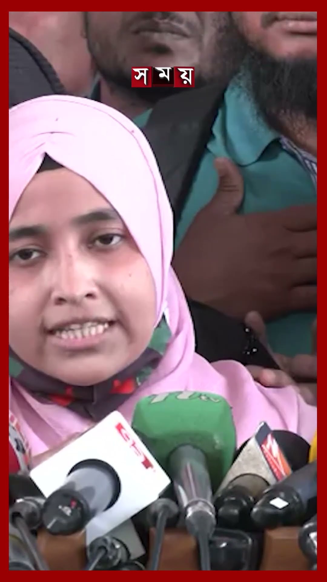 প্রাথমিকে ৬৫৩১ শিক্ষকের নিয়োগ বাতিলের রায় আপিলে স্থগিত #primaryteachers #recruitment #shorts