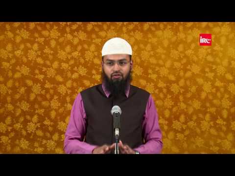 nafil-namaz-ki-fazilat-ka-matlab-kya-hai-by-adv.-faiz-syed