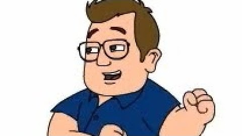 a dozen cookie robots BOOGIE!😂😂😂😂😂😂🤣🤣🤣🤣🤣🤣🤣🤣🤣🤣