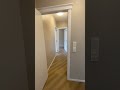 Appartement 1 chambre + bureau à Woluwe-Saint-Lambert