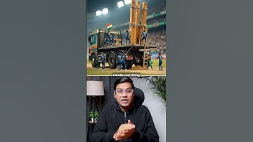 How to Create Miniature Videos Using AI #shorts #shortvideo #youtubeshorts #trendingshorts #ai