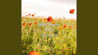 Funny Whistling Train