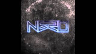 Video thumbnail of "Nero - Satisfy"