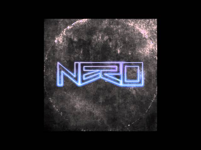 Nero - Satisfy class=