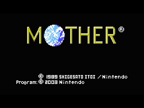 その他 MOTHER1.2.3 hqdefault.jpg