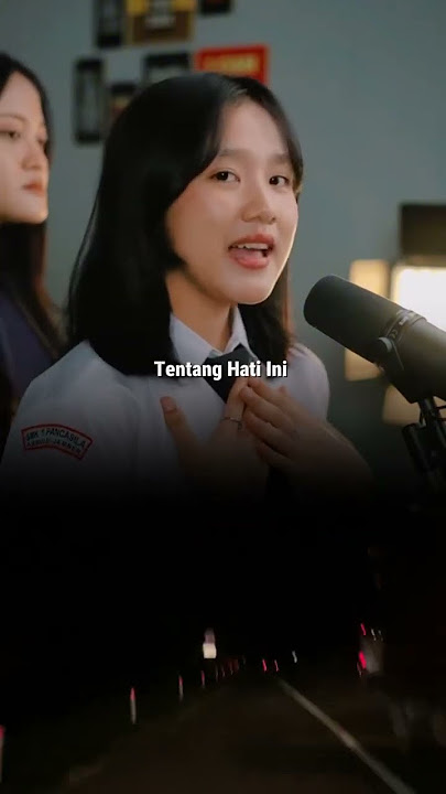 Mengapa tak pernah jujur #vidioshort #coverlagu #laguviral #dianpisesha #smk1pancasilaambulu