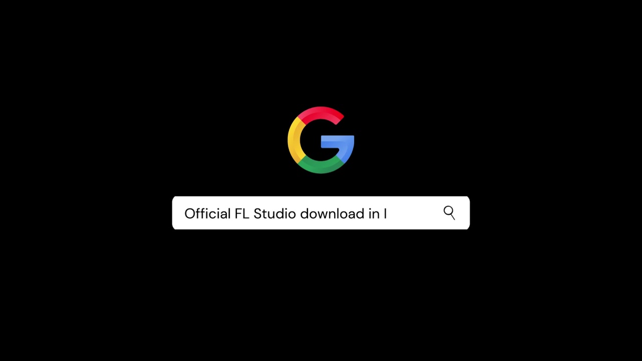 Buy official FL Studio in India at the lowest prices exclusively on SudeepAudio.com | Image Line