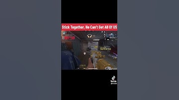 Diamond Thumper Goes Boom #codm #callofdutymobile #codmobile #codmobileclips #comedy