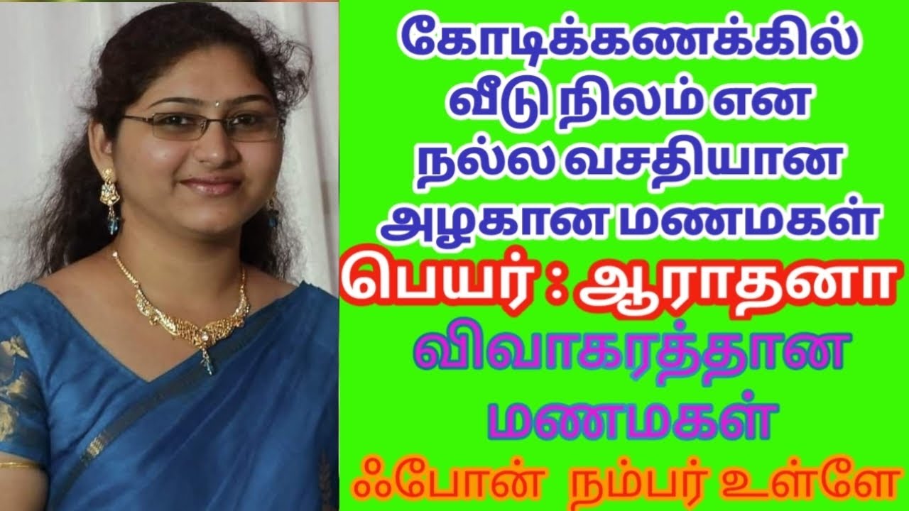 kumbam-will-come-in-the-next-7-days-for-leo-astrologer-s-warning