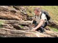 EL MAPA GEOLÓGICO: Dibujando la piel de la Tierra