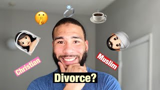 Corona Vlogs Eps 6 I Married A Christian