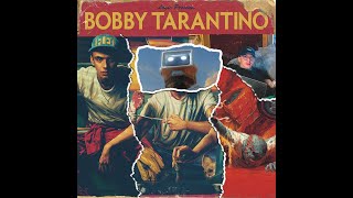Logic - 44everandever Medley