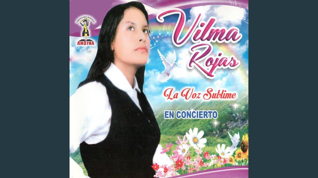 Un Vaso de Valor / Una Paloma Blanca / Yugo Desigual