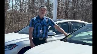Gas Prices Too High Switch to a Volkswagen Jetta 40 MPG Coastal VW March 2026