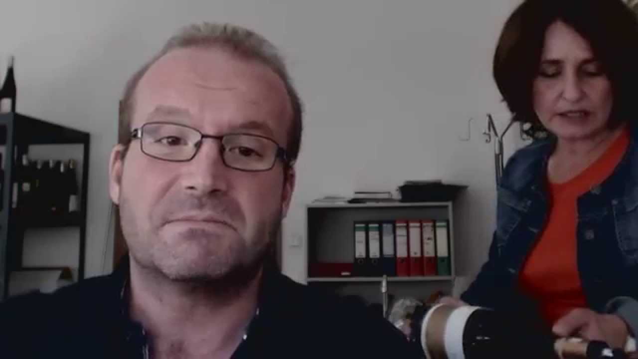 Grosses Gewächs, die Proben 2015, Teil 8: Rotweine